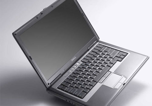 戴尔维修点在哪